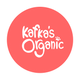 Kafka's Organic