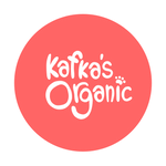 Kafka's Organic